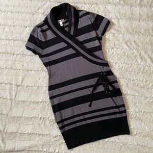 2/$15 Dress